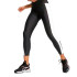 Mallas de Fitness Puma Fit Eversculpt Mujer