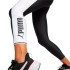 Mallas de Fitness Puma Fit Eversculpt Mujer