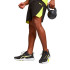 Pantalón de Fitness Puma Fit Ultrabreath Hombre