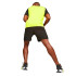 Pantalón de Fitness Puma Fit Ultrabreath Hombre