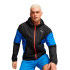 Chaqueta de Running Puma Run Lightweightck Hombre