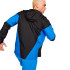 Chaqueta de Running Puma Run Lightweightck Hombre