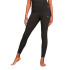 Mallas de Yoga Puma Studio Ultrabare Mujer
