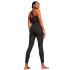 Mallas de Yoga Puma Studio Ultrabare Mujer