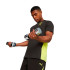 Camiseta de Fitness Puma Fit Triblend Ul Hombre