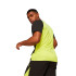 Camiseta de Fitness Puma Fit Triblend Ul Hombre