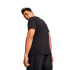 Camiseta Puma Ferrari Race Hombre
