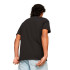 Camiseta Puma Ferrari Race Tonal B Hombre