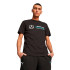 Camiseta Puma Mapf1 Ess Logo Hombre