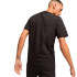 Camiseta Puma Mapf1 Ess Logo Hombre