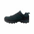 Zapatillas de Montaña Campagnolo Rigel Low Trekking Wp Hombre Oscuro Turquesa