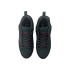 Zapatillas de Montaña Campagnolo Rigel Low Trekking Wp Hombre Oscuro Turquesa