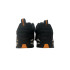 Zapatillas de Montaña Campagnolo Rigel Low Trekking Wp Hombre Oscuro Gris