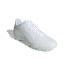 Botas de Fútbol adidas X Crazyfast.4 Versátil Ftwbla
