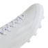 Botas de Fútbol adidas X Crazyfast.4 Versátil Ftwbla