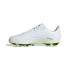 Botas de Fútbol adidas Copa Pure.4 Fxg Infantil