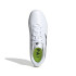 Botas de Fútbol adidas Copa Pure.4 Fxg Infantil