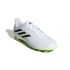 Botas de Fútbol adidas Copa Pure.4 Fxg Infantil