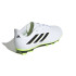 Botas de Fútbol adidas Copa Pure.4 Fxg Infantil
