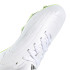 Botas de Fútbol adidas Copa Pure.4 Fxg Infantil