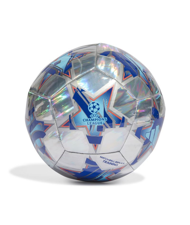 Pelota de Fútbol adidas Uefa Champions Clb