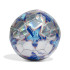Pelota de Fútbol adidas Uefa Champions Clb