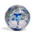 Pelota de Fútbol adidas Uefa Champions Clb