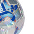 Pelota de Fútbol adidas Uefa Champions Clb