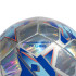 Pelota de Fútbol adidas Uefa Champions Clb