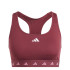 Sujetador deportivo de Fitness adidas Power Ms Tf Mujer