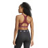 Sujetador deportivo de Fitness adidas Power Ms Tf Mujer