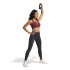 Sujetador deportivo de Fitness adidas Power Ms Tf Mujer