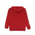 Sudadera Vans Easy Logo BY Chili Pepper Niño