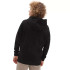 Sudadera Vans Easy Logo BY Black Niño