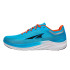Zapatillas de Running Altra Rivera 3 Blue/Red Hombre