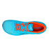 Zapatillas de Running Altra Rivera 3 Blue/Red Hombre