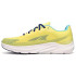 Zapatillas de Running Altra Rivera 3 Yellow Mujer
