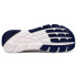 Zapatillas de Running Altra Rivera 3 Yellow Mujer
