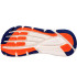 Zapatillas de Running Altra Via Olympus Light Blue Mujer