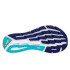 Zapatillas de Running Altra Torin 7 Yellow Mujer