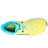 Zapatillas de Running Altra Torin 7 Yellow Mujer