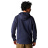 Sudadera TheNorth Face Dre Peak Pullover Hombre Navy