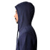 Sudadera TheNorth Face Dre Peak Pullover Hombre Navy