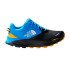 Zapatillas de Montaña The North Face Vectiv Enduris 3 Futurelight Black Hombre