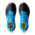Zapatillas de Montaña The North Face Vectiv Enduris 3 Futurelight Black Hombre