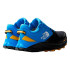 Zapatillas de Montaña The North Face Vectiv Enduris 3 Futurelight Black Hombre