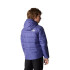 Chaqueta de Montaña The North Face Reversible Perrito Blue Niño