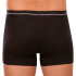 Calzoncillo Puma Gentle Retro 2P Hombre