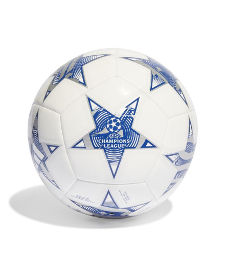 Pelota de Fútbol adidas Uefa Champions Clb