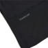 Bufanda de Fitness adidas Nslv Aero.Rdy